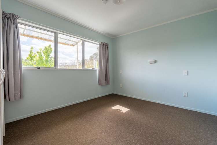 4 Smeath Road_4