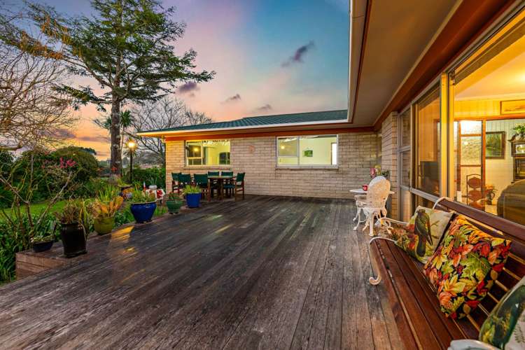 364 Papakura-Clevedon Road Clevedon_1