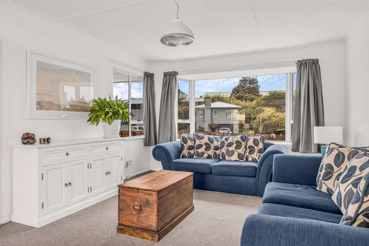 26 Trafalgar Street Westown_8