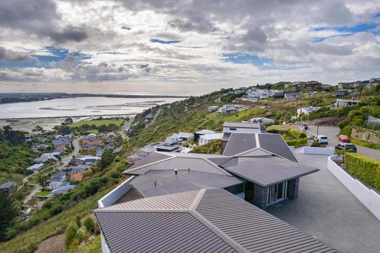 15 Omeo Crescent Redcliffs_34