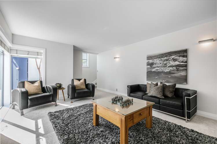 12b Waiatarua Road Remuera_12