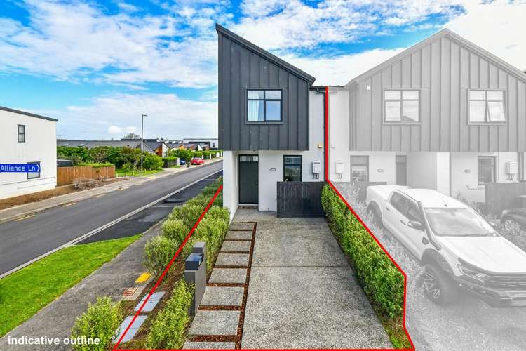 23 Alliance Lane Papakura_2