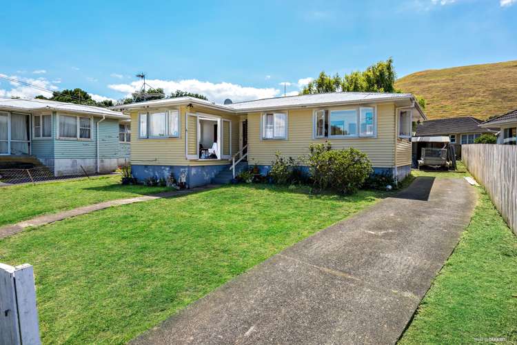 9 Toatoa Place Mangere Bridge_5