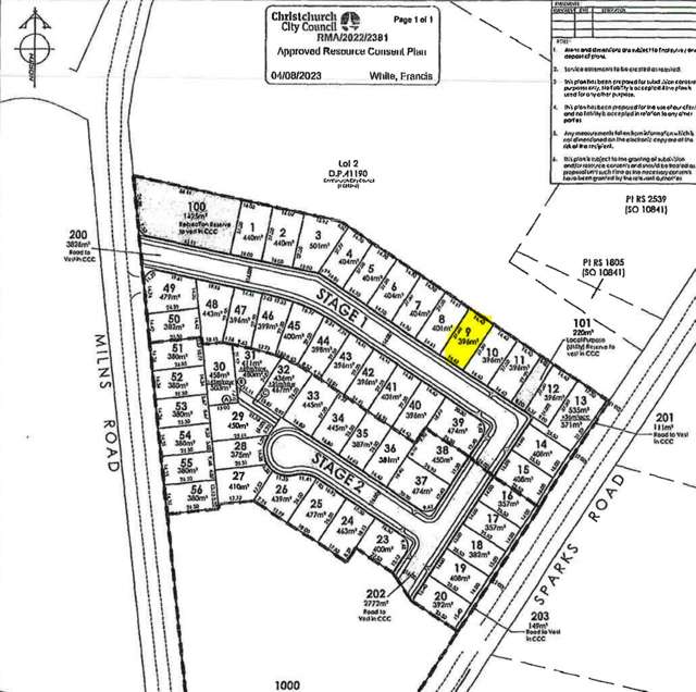 19 Bethia Road Halswell_1