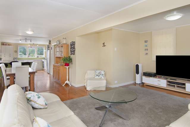 46 Teapot Valley Road Brightwater_2