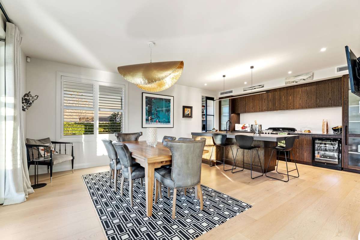 26 Sandpiper Avenue_4