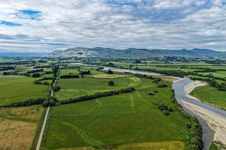 573 Otama Flat Road Otama_16