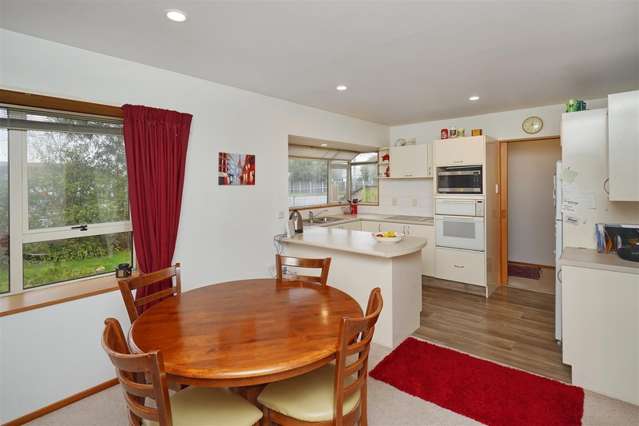 243b Wairakei Road Bryndwr_3