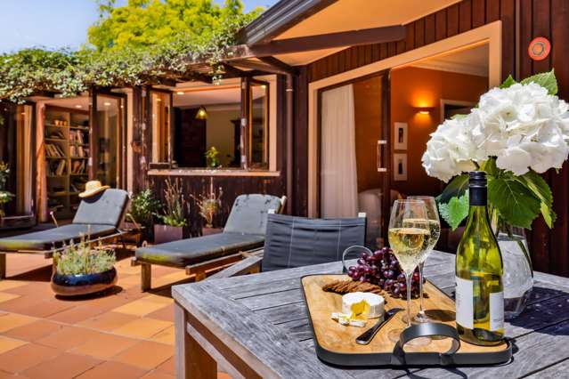 42A Regan Street Stratford_4