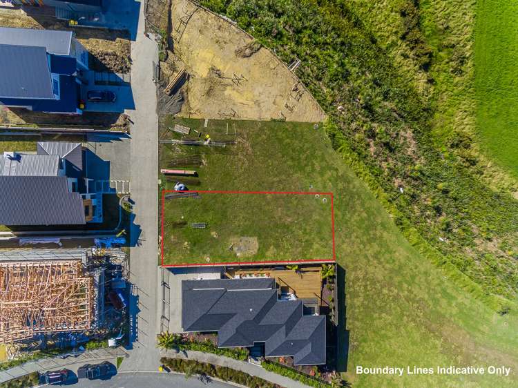 37 Bounty Road Long Bay_8