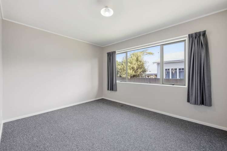 22 Saltaire Street Avondale_6