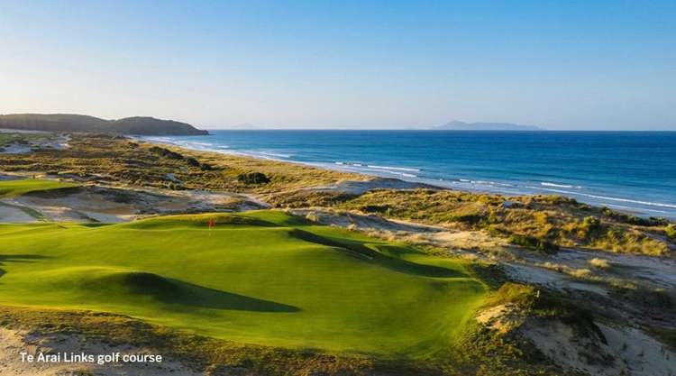 130 Omaha Flats Road Omaha_29