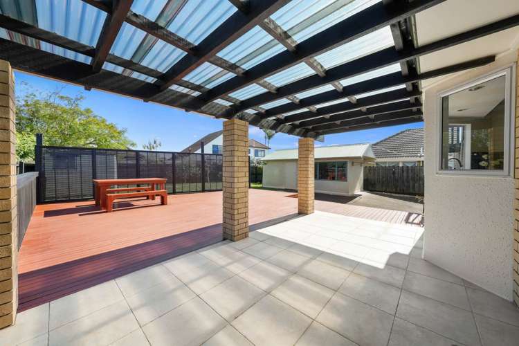 117 Millhouse Drive Northpark_13