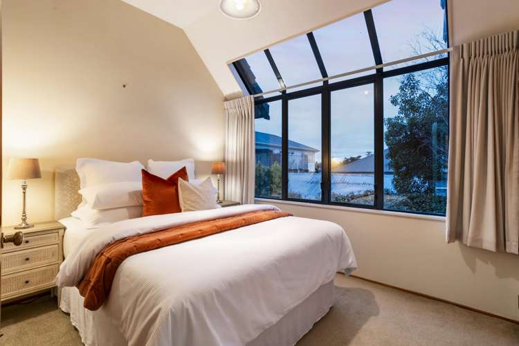 6a King Edward Avenue Epsom_12