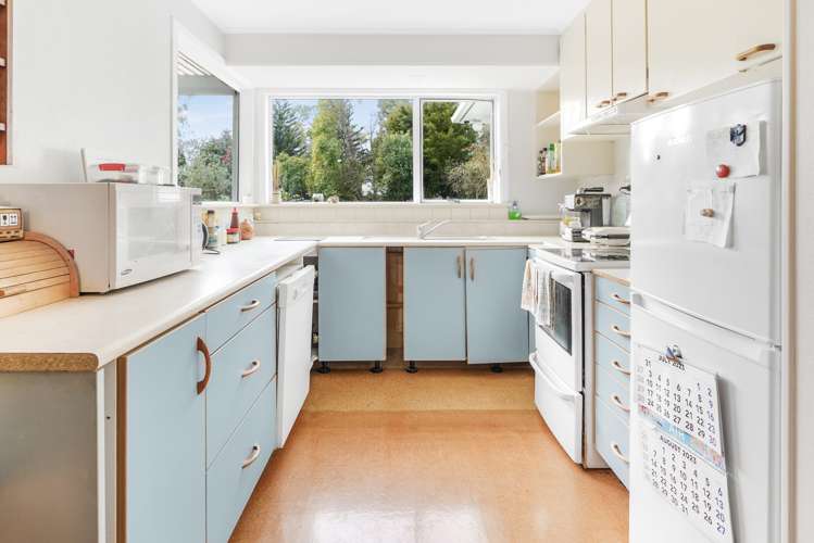 21 Pearsons Avenue Claudelands_7