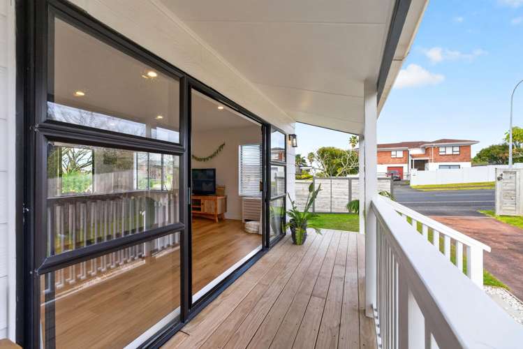 172 Luckens Road West Harbour_28