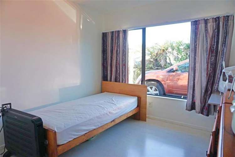 43 Rathmar Drive Manurewa_7