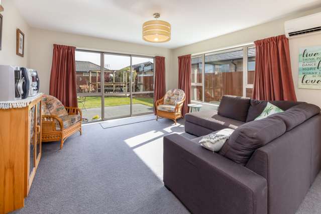 67 Awatea Gardens Wigram_4