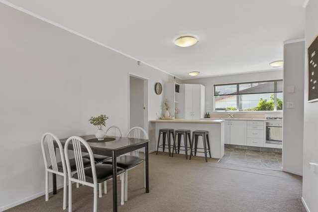 74 Somerset Road Springvale_3