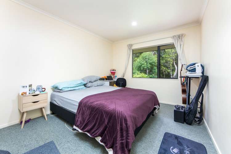 25 Soldiers Bay Place Birkenhead_10