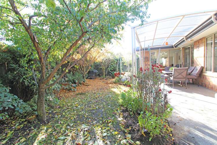 56 Awatea Gardens Wigram_16