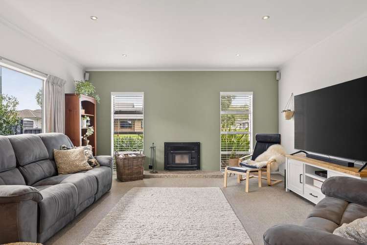 3 Pohutukawa Grove Lytton West_2