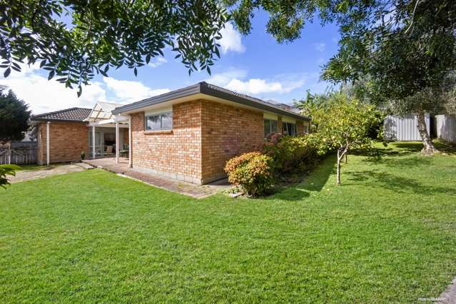 28 Roy Maloney Drive Henderson Heights_2
