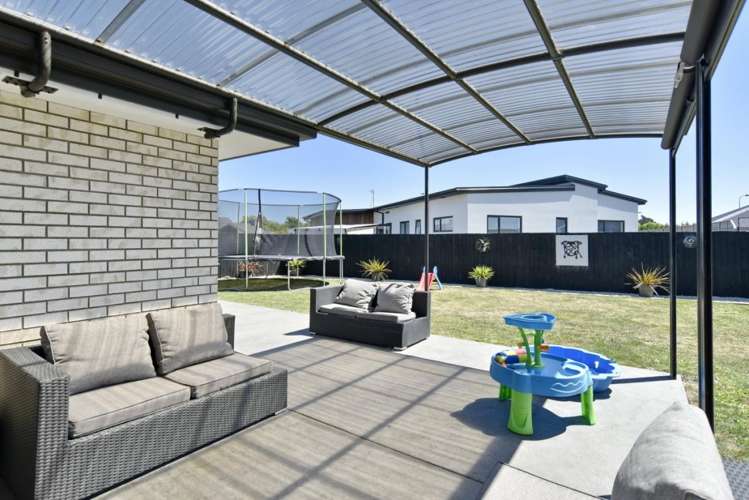 6 Hamlett Drive Woodend_12