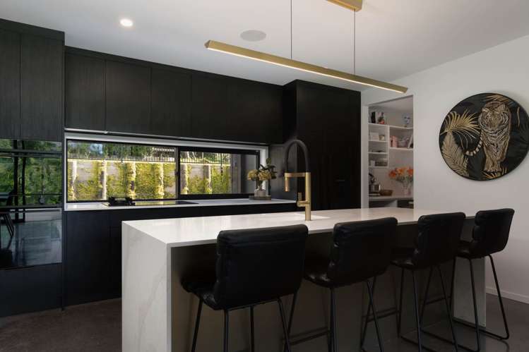 96A Munro Road Te Puna_1