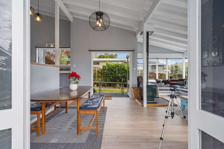 3428 Pourerere Road Pourerere_15