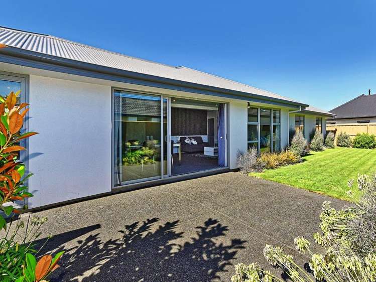 10 Burford Way Rolleston_5