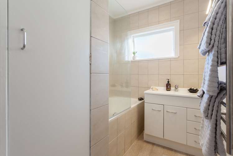 4/48 Rawhiti Road One Tree Hill_8