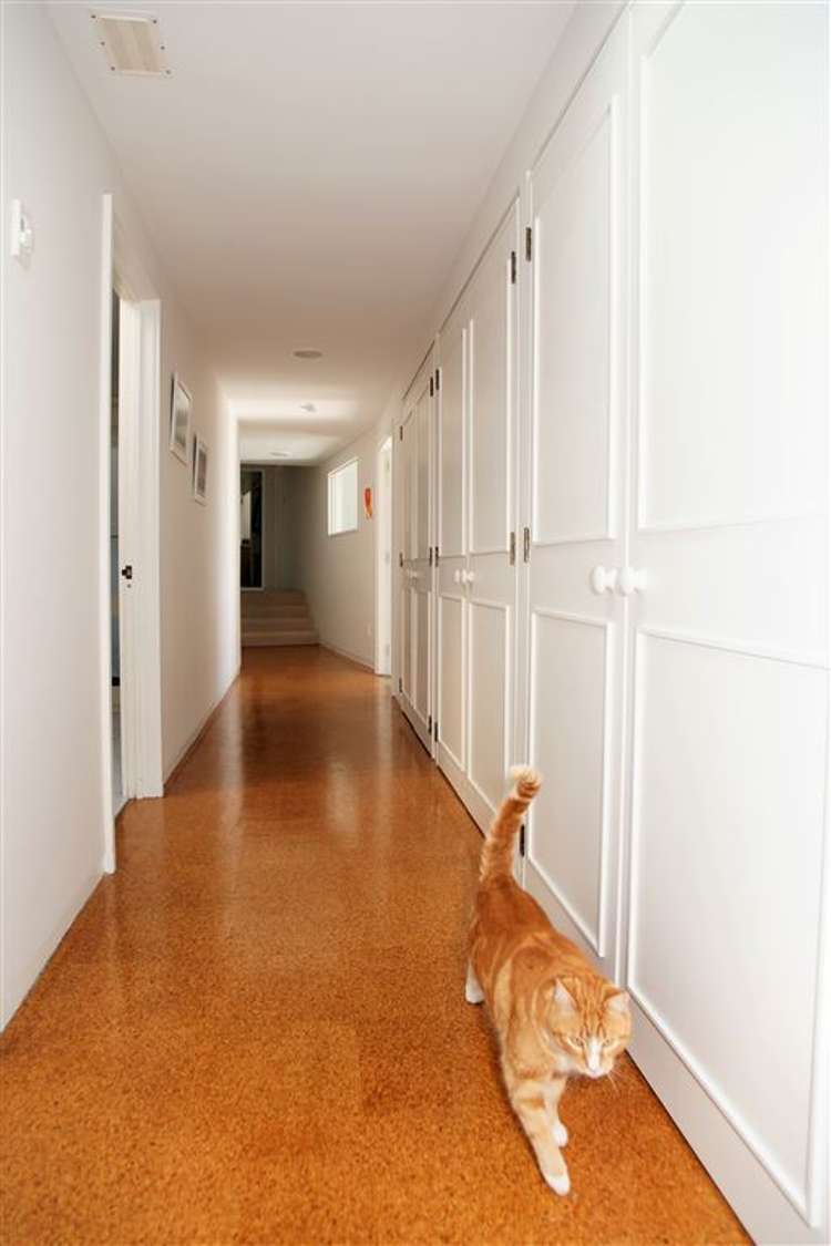 6 Amherst Place Cashmere_30