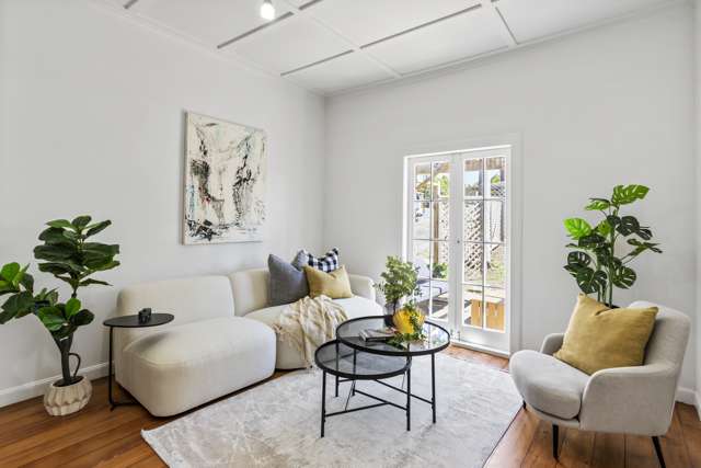 3 Queen Mary Avenue New Lynn_3