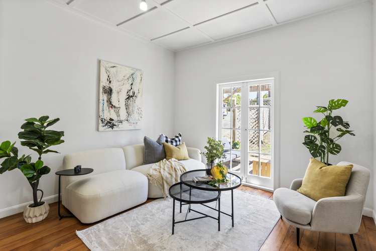 3 Queen Mary Avenue New Lynn_3