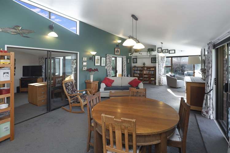 8 Tekapo Place Opawa_7
