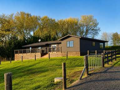 229 Waerenga Road_3