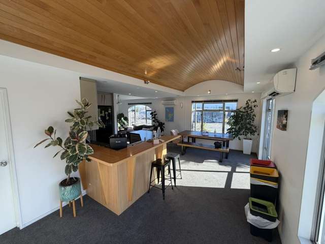 19 Tyne Street Addington_2
