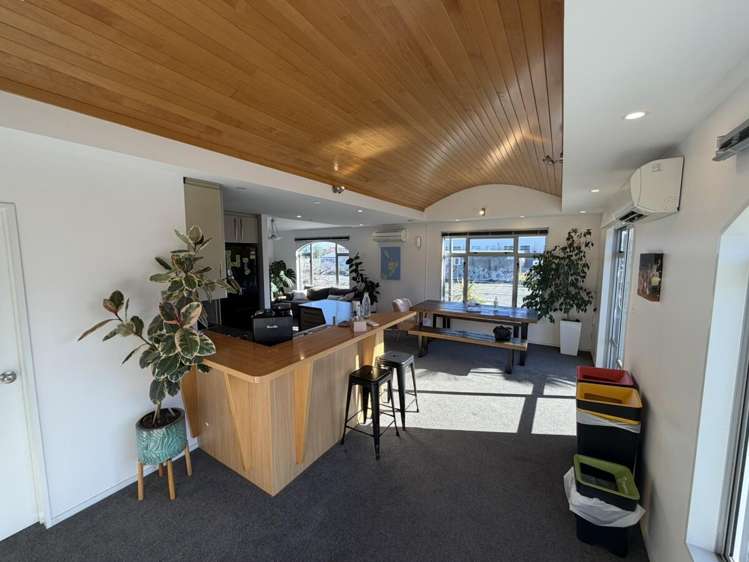 19 Tyne Street Addington_2