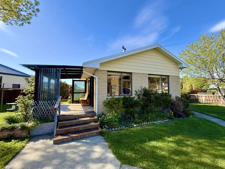 20 Ferguson Street Kurow_31
