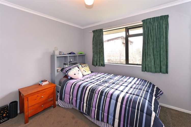 407b Main Road Stoke Stoke_7