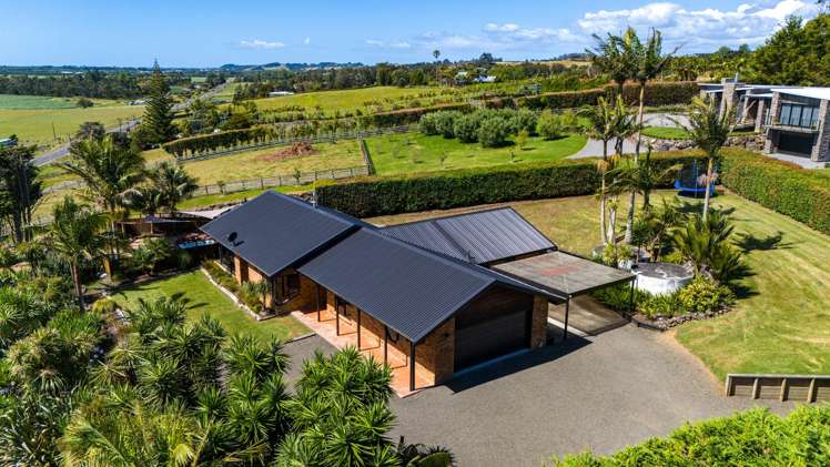 471 Kaitaia Awaroa Road Kaitaia_48