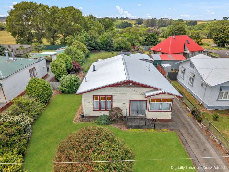 61 Swinburn Street Dannevirke_34