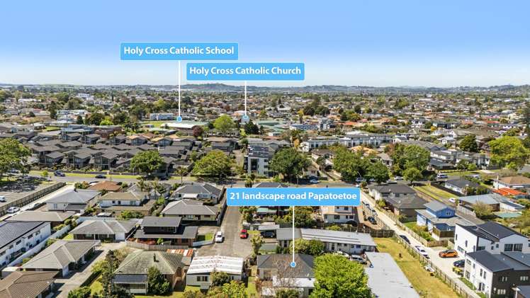 21 Landscape Road Papatoetoe_16