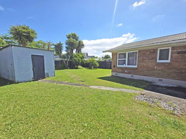 37 Aberdeen Drive Dinsdale_9