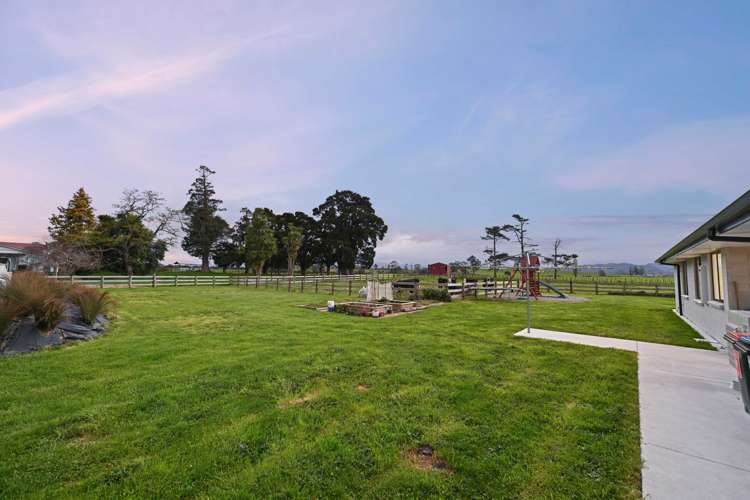 101 Livingstone Road Ngahinapouri_20