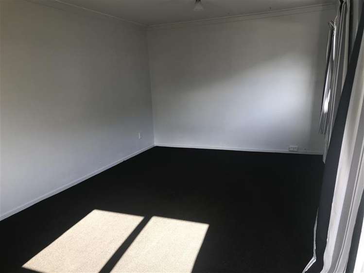 24 Corks Road Te Kamo_4