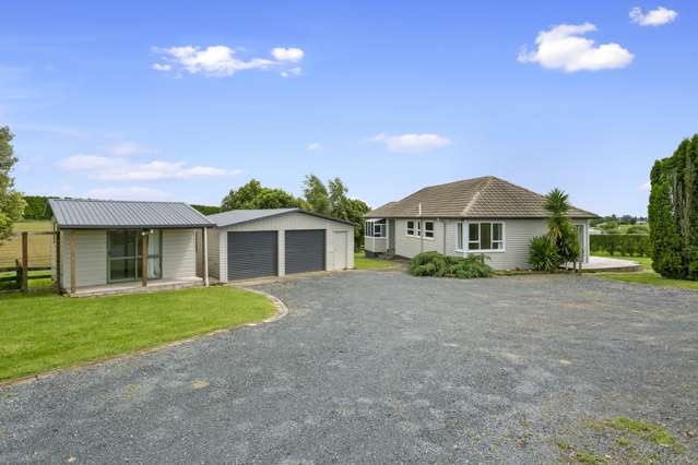 48 Te Kawa Road Otorohanga_3