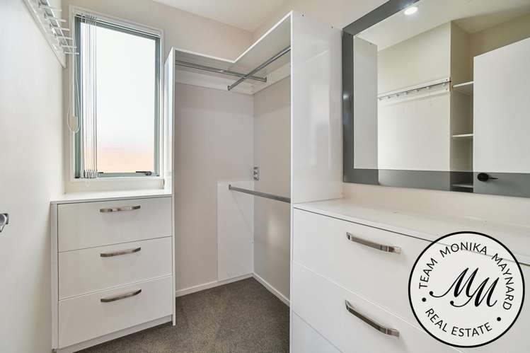 3 Ribbonwood Crescent Goodwood Heights_7