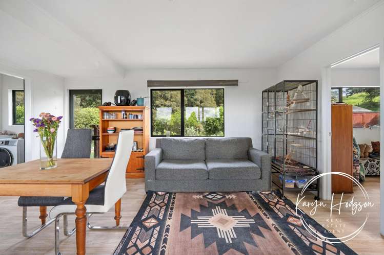 406 Gorge Road Maungaturoto_7